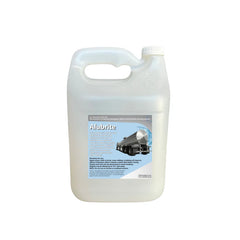 Weldtronic - AluBrite 5L | 1300/42