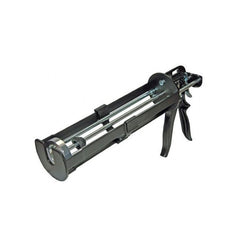 Sika AnchorFix App.3:1 585&385ml 26:1 pc | 597331