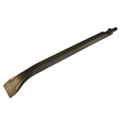 Precision Specialty Tools - Wide Chisel 1-3/8" Blade | 603