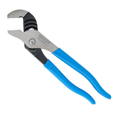 Plier Multigrip T&G Str-Jaw 165mm (6.5") Channellock | 426