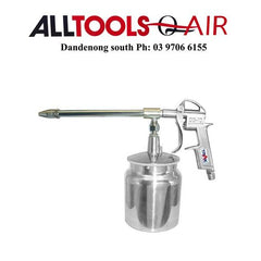 Trax - Kero Wash Gun | ARX-HY191