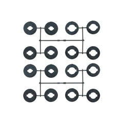 PFERD - Adapterset AK 32 | 43690100