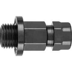 PFERD - Adapter AD-PSL 14-30 | 25200910