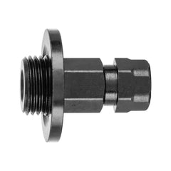 PFERD - Co8/M42 Dia. 57mm Bimetal Hole Saw Cutting Depth 31mm for Steel. Stainless Steel. Sheet Metal. Wood | 25101757