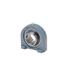 Asahi - Aluminium Pillow Block Housing | AP208_ASAHI