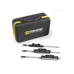 WorkSharp Benchtop Precision Adjust Upgrade Kit To Suit WSBCHPAJ-I | WSSA0004772