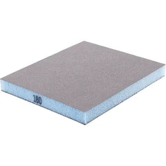 Pferd - Abrasive Sponge Asp 98 x 120 x 13 2S A 180 (Pack of 5) | 44697655-5