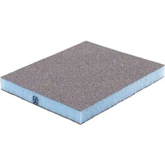 Pferd - Abrasive Sponge Asp 98 x 120 x 13 2S A 60 (Pack of 5) | 44697653-5
