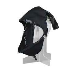 Maxisafe - Assembly Kit For A Welding Hood Incl. Face Seal | R440085OL