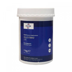 Fuchs - GLEITMO 591 Assembly Paste 1kg Pail | 2480001