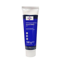 Fuchs - GLEITMO 810 Assembly Paste 100g Tube | 2979100