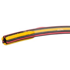 Sikafuko Swell-1 (40M) Set | 402291