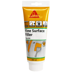 SikaFiller-101 White (400ml x 12 pcs) | 568264