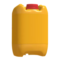 Sikagard-552W Aquaprimer Aus Pl 15L | 412194