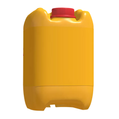 Sikaviscocrete pc Hrf2 Tanker Kg | 411198