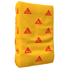 Sikamonotop-723N Aus Bag: 20Kg | 439444
