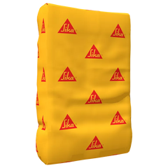 Sikamonotop-412Nfg Au Bag: 20Kg | 439355