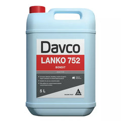 LANKO 752 Bondit Pl 1L | 617737