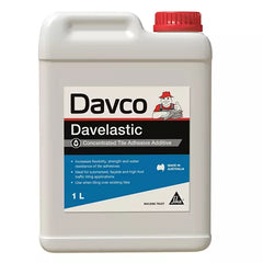 Davco Davelastic Pl 1L | 617733