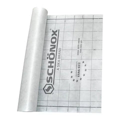 SCHÖNOX AB 1.00x30m (30m2) ROL | 484369