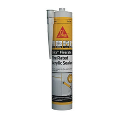 SikaFirerate Grey (600ml x 15 pcs) | 92560