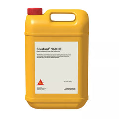 Sikatard-960 Hc Dr 205L | 648938