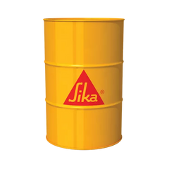 Formol Eco AUS Dr 205L | 505947