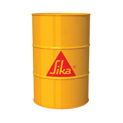 Sikamasonry Au 1 Pl 10L | 493203