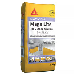 Sikatile-510 Mega Lite Bag: 13,5Kg | 749157