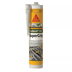 Sika -  SikaBond® - 145 SuperGrip