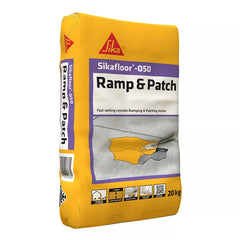 Sikafloor-050 Ramp and Patch Bg 20kg | 692996