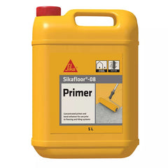 Sikafloor-08 Primer Ka 5L | 679680