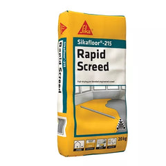 Sikafloor-215 Rapid Screed Bg 20kg | 670329
