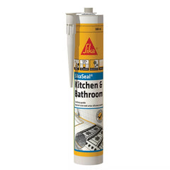 Sikaseal Kitch.A.Bath.Bl.(Hawa)/12Ctr300 | 692036