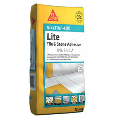 Sikatile-405 Lite Bag: 13,5Kg | 749068