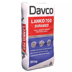 LANKO 702 Durabed Bg 20kg | 619096