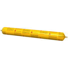 Sikaflex Constr.AP+ White AU (600ml x 20 pcs) | 862901