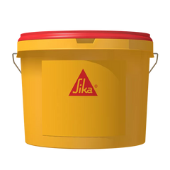 SikaColorFlo 921HP Black tanker kg | 417068