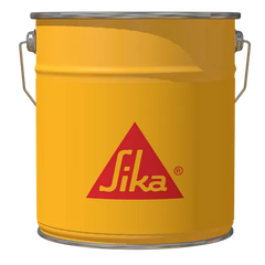 Sikagard-680S Refe.T.Sample C393 Ho 30Kg | 49136