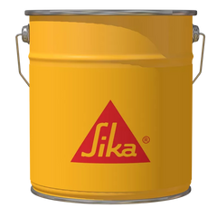 Sikadur-42/42LE (au) (C) AU Bg 12kg | 412075