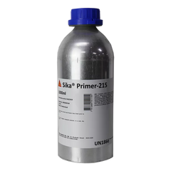 Sikaprimer-215 /4X1000Ml | 117571