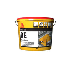Sikatite Be Pl 4L | 471159