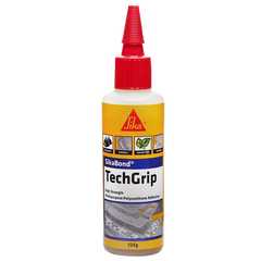 Sika -  SikaBond® TechGrip | 418051