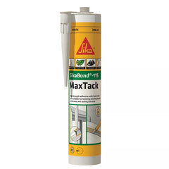Sika -  MaxTack®