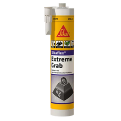 Sikaflex-118 Extr.Grab w.C7028 (290ml x 12 pcs) | 592229