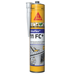 Sika -  SikaFlex® -11 FC+ | 634576