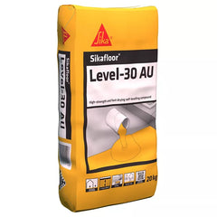 Sikafloor Level-30 (AU) Bg 20kg | 473525