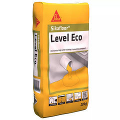 Sikafloor Level ECO Bg 20kg | 603989
