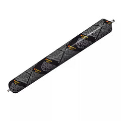 Sikatack Drive(60Min)Black C91 /20 Up600 | 537177