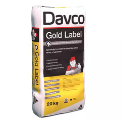 Davco Gold Label Bg 20kg | 619259